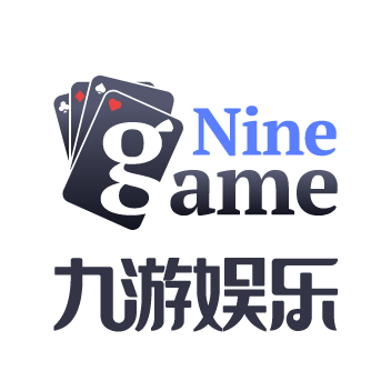 星空体育官网 - 星空app官网登录入口 - 官网版下载